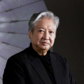 相泽南家访